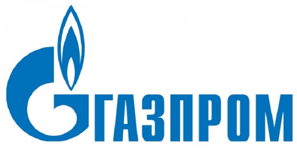 Годовое Общее собрание акционеров ПАО «Газпром» состоится  28 июня 2019 года в г. Санкт-Петербурге