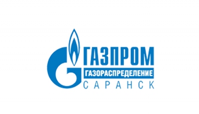 Газоснабжение Республики Мордовия осуществляется в штатном  круглосуточном режиме