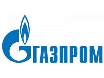 Анонс пресс-конференций к собранию акционеров ПАО «Газпром»
