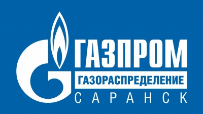 Внимание!  «Газпром газораспределение Саранск» предупреждает!