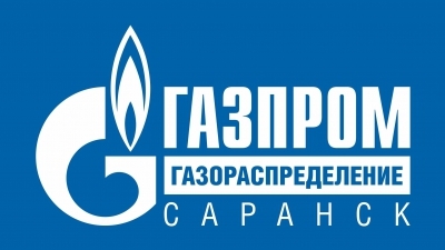 В Республике Мордовия газифицировано село Фёдоровка