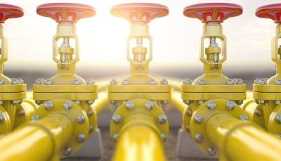 Газовые компании Мордовии подвели итоги работы  за первый квартал 2024 года