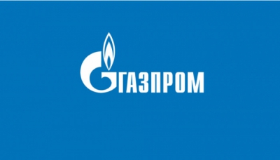 Годовое Общее собрание акционеров ПАО «Газпром» приняло решения по всем вопросам повестки дня