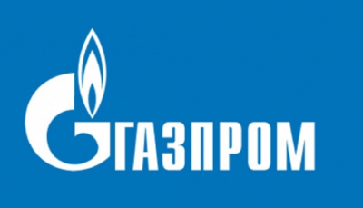 Совет директоров рассмотрел вопросы проведения  годового Общего собрания акционеров ПАО «Газпром»