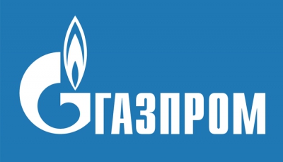 Правление «Газпрома» одобрило инвестиционную программу и бюджет на 2020 год в новых редакциях